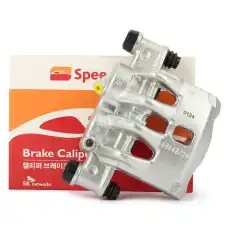 Суппорт тормозной SPEEDMATE SMBC152