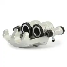 Суппорт тормозной SPEEDMATE SMBC152