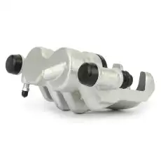 Суппорт тормозной SPEEDMATE SMBC152