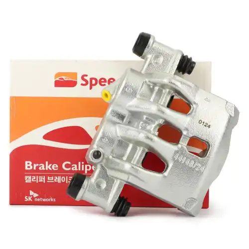 Суппорт тормозной SPEEDMATE SMBC152