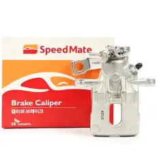 Суппорт тормозной SPEEDMATE SMBC154