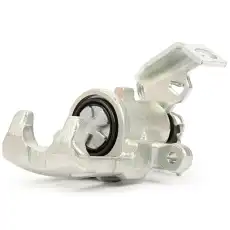 Суппорт тормозной SPEEDMATE SMBC154