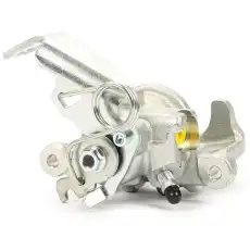 Суппорт тормозной SPEEDMATE SMBC154