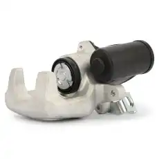 Суппорт тормозной SPEEDMATE SMBC164