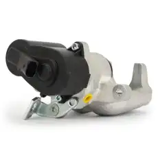 Суппорт тормозной SPEEDMATE SMBC164