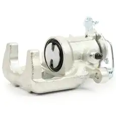 Суппорт тормозной SPEEDMATE SMBC166