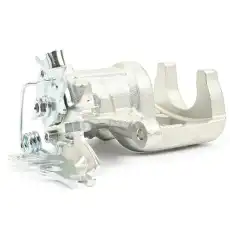 Суппорт тормозной SPEEDMATE SMBC166