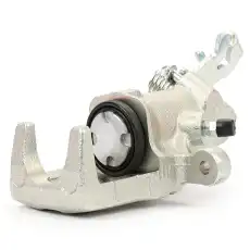 Суппорт тормозной SPEEDMATE SMBC172