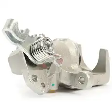 Суппорт тормозной SPEEDMATE SMBC172