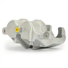 Суппорт тормозной SPEEDMATE SMBC173