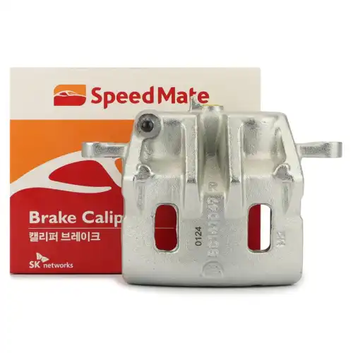 Суппорт тормозной SPEEDMATE SMBC174