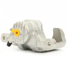 Суппорт тормозной SPEEDMATE SMBC177