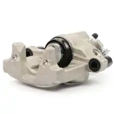 Суппорт тормозной SPEEDMATE SMBC180