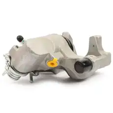 Суппорт тормозной SPEEDMATE SMBC180
