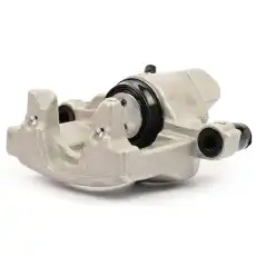 Суппорт тормозной SPEEDMATE SMBC181