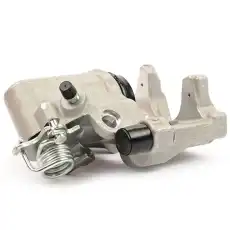 Суппорт тормозной SPEEDMATE SMBC181