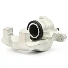 Суппорт тормозной SPEEDMATE SMBC184