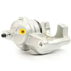 Суппорт тормозной SPEEDMATE SMBC184