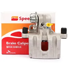 Суппорт тормозной SPEEDMATE SMBC194