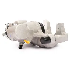 Суппорт тормозной SPEEDMATE SMBC194
