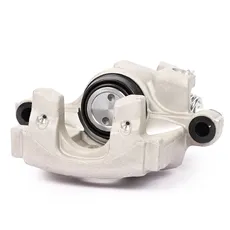 Суппорт тормозной SPEEDMATE SMBC194