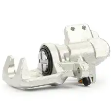 Суппорт тормозной SPEEDMATE SMBC196