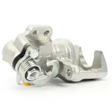 Суппорт тормозной SPEEDMATE SMBC196