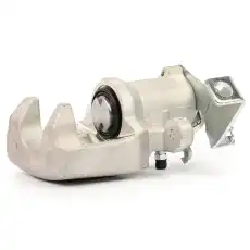 Суппорт тормозной SPEEDMATE SMBC206