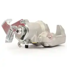Суппорт тормозной SPEEDMATE SMBC206