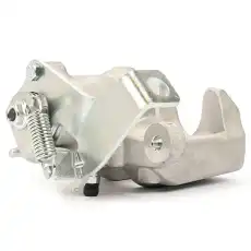 Суппорт тормозной SPEEDMATE SMBC207
