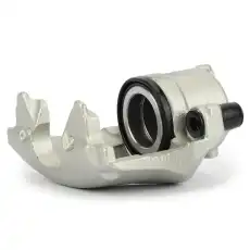 Суппорт тормозной SPEEDMATE SMBC210