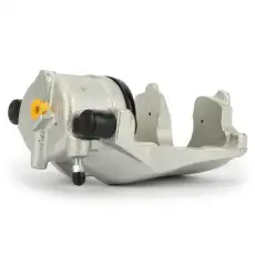 Суппорт тормозной SPEEDMATE SMBC210