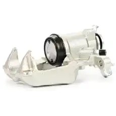 Суппорт тормозной SPEEDMATE SMBC213