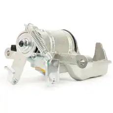 Суппорт тормозной SPEEDMATE SMBC213