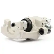 Суппорт тормозной SPEEDMATE SMBC215