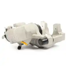 Суппорт тормозной SPEEDMATE SMBC215