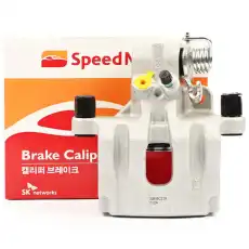 Суппорт тормозной SPEEDMATE SMBC216