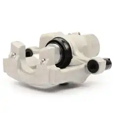 Суппорт тормозной SPEEDMATE SMBC216