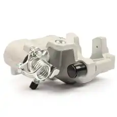 Суппорт тормозной SPEEDMATE SMBC216