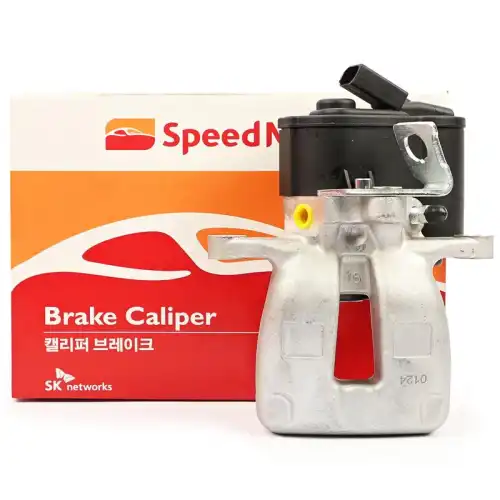 Суппорт тормозной SPEEDMATE SMBC229