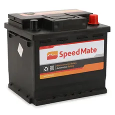 Аккумулятор SPEEDMATE SMEB500
