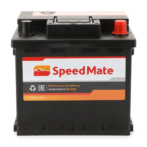 Аккумулятор SPEEDMATE SMEB500