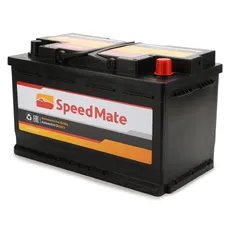 Аккумулятор SPEEDMATE SMEK800