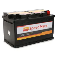 Аккумулятор SPEEDMATE SMEK800
