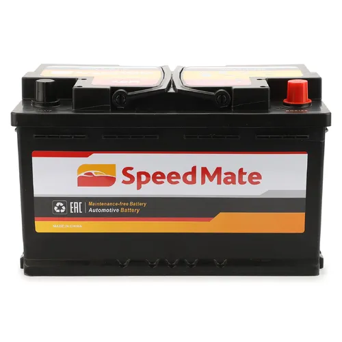 Аккумулятор SPEEDMATE SMEK800