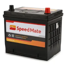 Аккумулятор SPEEDMATE SMEL604