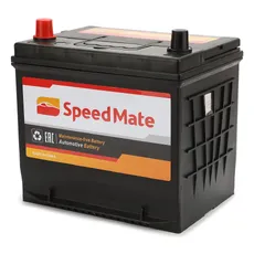 Аккумулятор SPEEDMATE SMEL605