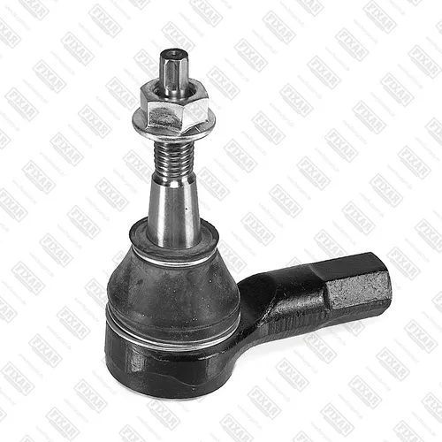 Рулевой наконечник FIXAR FS1083