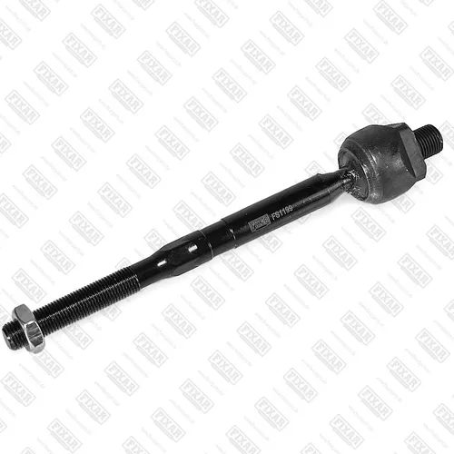 Рулевая тяга FIXAR FS1199