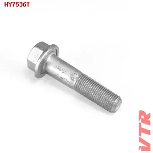Болт стойки HY7536T VTR
